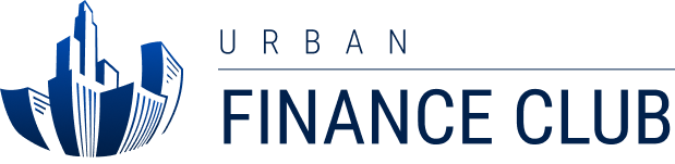 Urban Finance Club